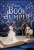 The Book Jumper