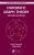 Chromatic Graph Theory (Textbooks in Mathematics)