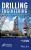 Drilling Engineering Problems and Solutions: A Field Guide for Engineers and Students (Wiley-Scrivener)