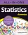 Statistics All-in-One For Dummies