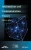 Information and Communication Theory (IEEE Series on Digital & Mobile Communication)