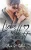 Liebe will nicht (German Edition)