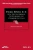 From ER to E.T.: How Electromagnetic Technologies Are Changing Our Lives (IEEE Press Series on Electromagnetic Wave Theory)