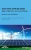 Electric Power Grid Reliability Evaluation: Models and Methods