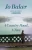 A Country Road, A Tree: A Novel