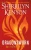 Dragonsworn: A Dark-Hunter Novel (Dark-Hunter Novels, 21)