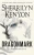 Dragonmark: A Dark-Hunter Novel (Dark-Hunter Novels, 20)