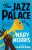 The Jazz Palace