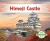 Himeji Castle (Famous Castles)