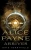 Alice Payne Arrives (Alice Payne, 1)
