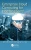 Enterprise Cloud Computing for Non-Engineers (Technology for Non-Engineers)