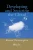 Developing and Securing the Cloud