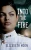 Into the Fire (Vatta's Peace)