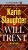 Criminal: A Novel (Will Trent)