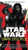 Dark Disciple: Star Wars