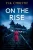 On The Rise (Selena Bailey)