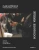Plan rapproché (Sociologie visuelle) (French Edition)