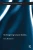Re-Imagining Leisure Studies (Routledge Critical Leisure Studies)