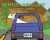 Bentley Gets Lost - Hardcover