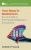 Your Book in Bookstores: ALLi's Guide to Print Book Distribution for Authors (Publishing Guides for Indie Authors)
