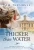 Thicker than Water (Regency Adventures of Katherine Penelope Lucas) - Hardcover
