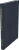 Psychological Lectures 1934-1940