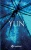 Yun: Roman (German Edition) - Paperback