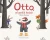 Otto, el Petit Teixó (Catalan Edition)