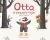 Otto, el Pequeño Tejón (Spanish Edition)