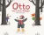Otto the Little Badger