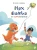Max y Bamba: El Superdeseo (Spanish Edition)