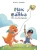 Max and Bamba: the Superwish