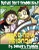 Make New Friends (Buster Bee's School Days #2) (Bugville Critters)