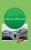Isolde von Wehrstein: Band 2 (German Edition) - Paperback