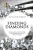 Finding Diamonds - Paperback