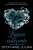 Liaison Indecente (Indécente) (French Edition)