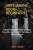 Knife Making Book for Beginners: A Bladesmithing User Guide to Forging Knives Plus Tips, Tools and Techniques to Get You Started - Paperback