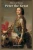 Peter the Great (Series Makers of History)