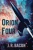 Orion Four (Birth of the Gods)