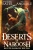 Deserts Of Naroosh