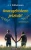 #wasgehtdennjetztab?: #einalbtraum (German Edition)