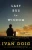 Last Bus to Wisdom: A Novel (Two Medicine Country)