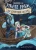 The Adventure Begins: #1 (Trapped in Pirate Park, 1)