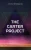 The Carter Project