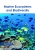 Marine Ecosystems And Biodiversity