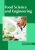 Food Science And Engineering