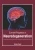 Current Progress In Neurodegeneration