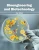 Bioengineering And Biotechnology
