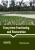 Ecosystem Functioning And Restoration