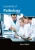 Essentials Of Pathology